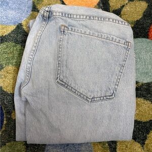 Citizens of Humanity - Maternity Jeans